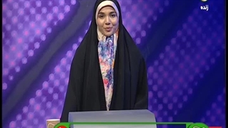 آلودگی هوا و سالمندی