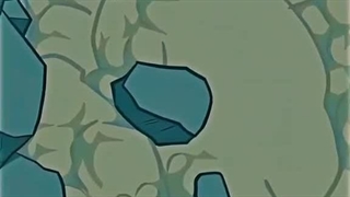 اگه سایتاما شیطان کش بشه