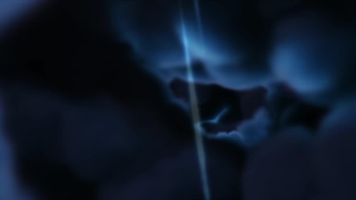 تریلر رونمایی از بازی Towerborne