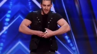 دوتا ترفند جادوگری