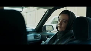 دانلود قانونی فیلم کت چرمی