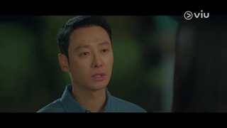 قسمت 13 سریال کره ای اتفاقی دیدمت + زیرنویس فارسی