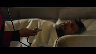 قسمت 22 سرگیجه( قسمت بیست و دوم سریال سرگیجه)