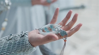 قسمت 39 برگشت از لبه پرتگاه با زیرنویس فارسی+ کیفیت 720