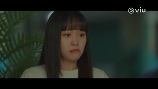 سریال اتفاقی دیدمت قسمت13زیرنویس اضافه شد