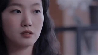 میکس از سریال زنان کوچک