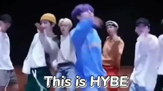 فقط منم که دل تنگ شدم؟؟