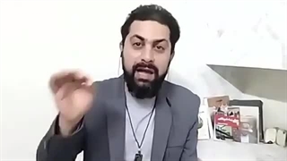 14020322: ناتو پلاس رقم خورد - محمد ندیمی
