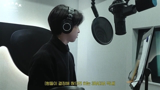 قسمت سوم اینترو آلبوم 5Star استری کیدز♡♡ با زیرنویس فارسی آنلاین. کپ