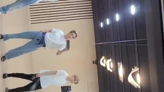 آپدیت اینیستاگرام تهیونگ به مناسبت دهمین سالگرد دبیو BTS