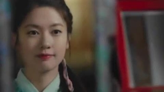 دلتنگی زیاد برای سریال کیمیای روح!- این صحنه را به یاد دارید؟خیلی قشنگ بود...