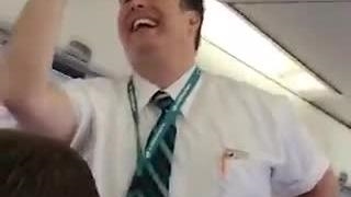 طنزجو: کانال شوخی و سرگرمی _ Joke _ Entertainment _ Recreation _ Laugh _ Smile _ کلیپ شماره :13