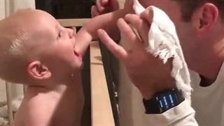 طنزجو: کانال شوخی و سرگرمی _ Joke _ Entertainment _ Recreation _ Laugh _ Smile _ کلیپ شماره :14