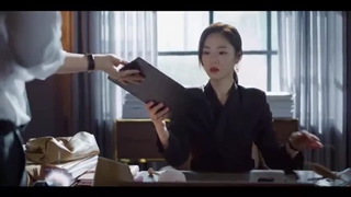 قسمت 3 سریال وینچنزو +زیرنویس فارسی Vincenzo 2021 با بازی سونگ جونگ کی و تکیون-480p