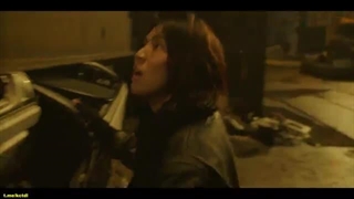 قسمت 5 سریال نام من با زیرنویس چسبیده با بازی هان سو هی و آن بو هیون