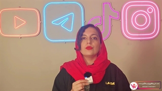 خرید ویو تلگرام واقعی و ارزان 30% هدیه 100%ایرانی با تحویل فوری