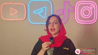 خرید ممبر تلگرام واقعی و با کیفیت 100% گارانتی دار تحویل فوری