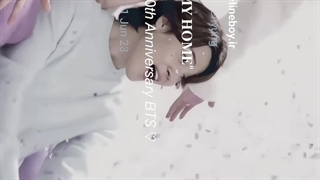 ده سال گذشت..؟!