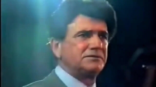 اجرای زنده مرحوم استادمحمدرضاشجریان