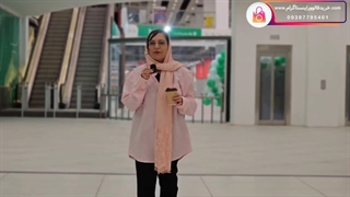 خرید رای استوری اینستاگرام 100% واقعی با تحویل فوری