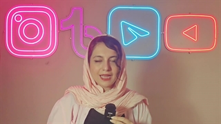 خرید ریچ و ایمپرشن اینستاگرام واقعی و ارزان با تحویل فوری