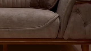 فروش مبل قسطی%ویژه بازنشستگان اقساط 24 ماهه