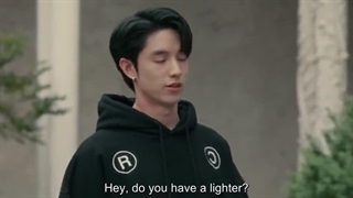 قسمت اول سریال تایلندی "هوم اِسکول" با زیرنویس آنلاین