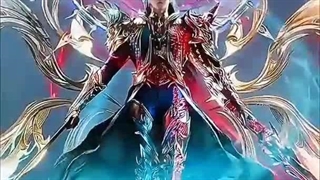 انیمه سرزمین ارواح میکس تانگ سان جذاب کراشم donghua clips ♥️ ❤️