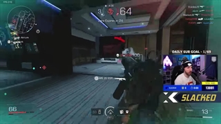 XDefiant: Community Reactions Recap