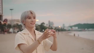 TAEYONG 태용 '관둬 (GWANDO)' Special Video