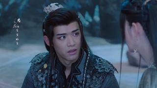 قسمت 29 زیبایی سرسختی با زیرنویس فارسی+ کیفیت 720