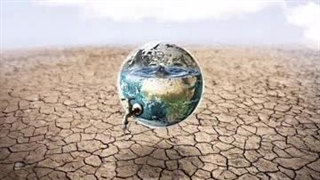 14020323: برهوت خیال برجام ظریف - سورنا چگینی