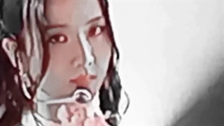 میکس از جیسو