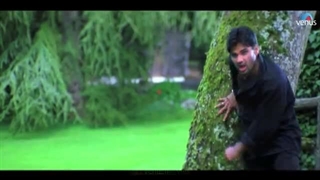 Tum Dil Ki Dhadkan Mein - HD VIDEO | Suniel Shetty & Shilpa Shetty | Dhadkan | Hindi Romantic Songs