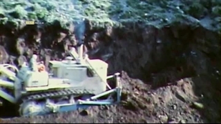 فیلم فعالیت جهاد سازندگی در دوران هشت سال دفاع مقدس