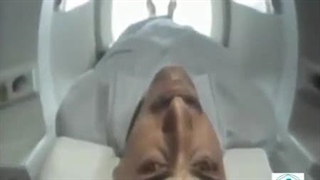 تریلر فیلم ایرانی از کرخه تا راین