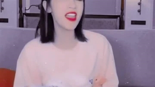 حق نداری بهم شک کنیع....:))))