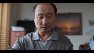 قسمت 10 (اخر) سریال ‌کره ای اوه! یونگ شیم + زیرنویس فارسی