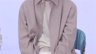 کات جین در اجرای اهنگ "Take Two" با کیفیت FHD