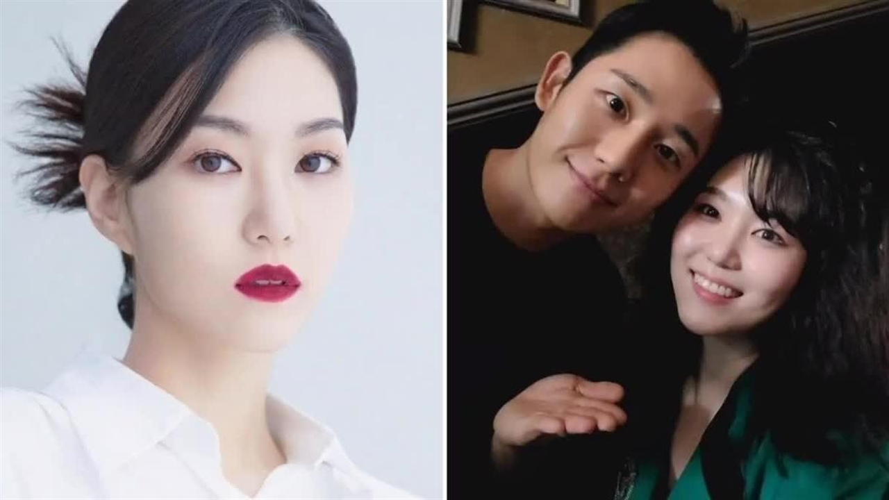 Ван ук алые сердца. Ли су-мин. Ли су-мин. Су су су и живет она. Lee sun bin lee kwang soo.