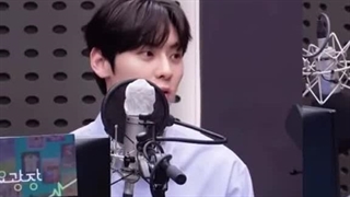 وقتی میگم مین‌هیون هرجا نشست گفت کیم‌سو‌هیون از این ویدیو حرف میزنم ^^