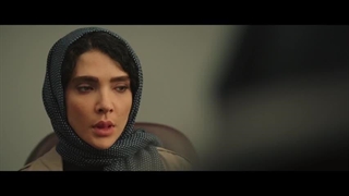 قسمت 4 سریال قهوه ترک(کامل)(رایگان)| سریال قهوه ترک قسمت چهارم