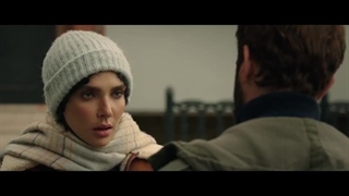 سریال قهوه ترک  قسمت 4(سریال)(کامل)| قسمت چهارم قهوه ترک