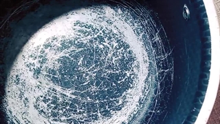 km_قبل و بعد-Copy_1080p_30f_20230317_110319