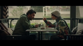 قسمت 4 سریال قهوه ترک (کامل)(رایگان)| سریال قهوه ترک قسمت چهارم 4 ( قسمت 4)