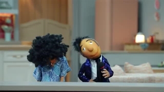 قسمت 14 فصل دوم سریال مهمونی2(کامل)(رایگان)| سریال مهمونی 2 قسمت چهاردهم فصل دوم