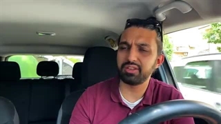 مهاجرت به ایتالیا برای تحصیل یا کار ارزش نداره اینجا بیای پشیمون میشی آپلود بهمن جولائی