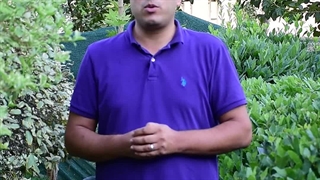 تغذیه به جای سم