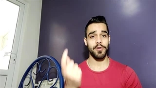 نحوه ترجمه و تایید مدارک تحصیلی آپلود بهمن جولائی