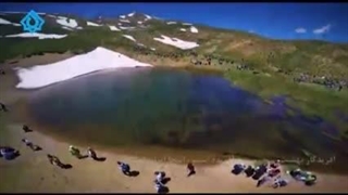 بورا ایراندی.احدتابع خیام